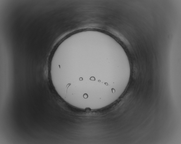 X0000100491316200807111114