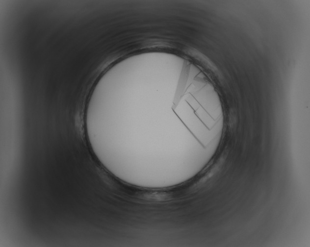 X0000100491321200807111114