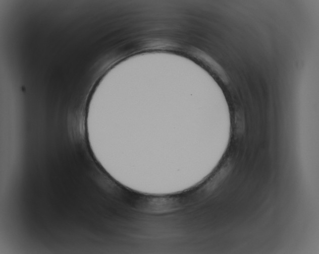 X0000100491322200807111114