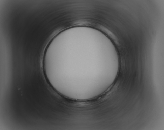 X0000100491330200807111114