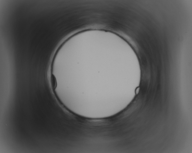 X0000100491343200807111114