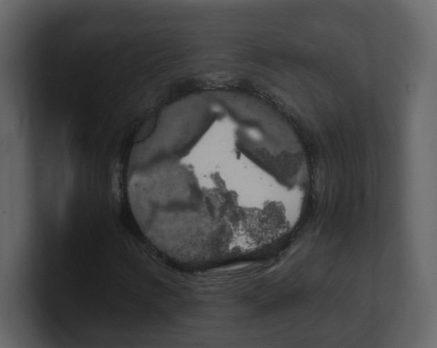X0000100491346200807111114