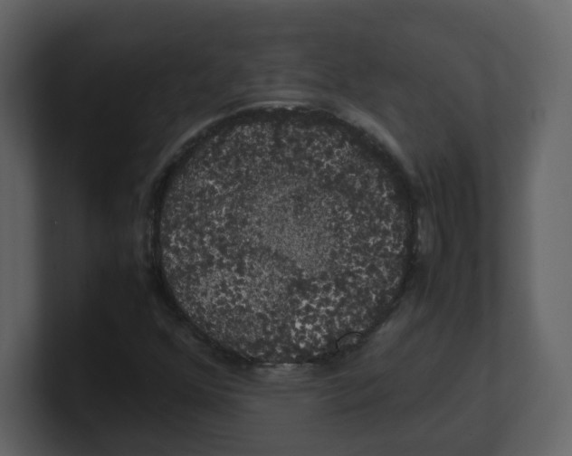 X0000100491352200807111114