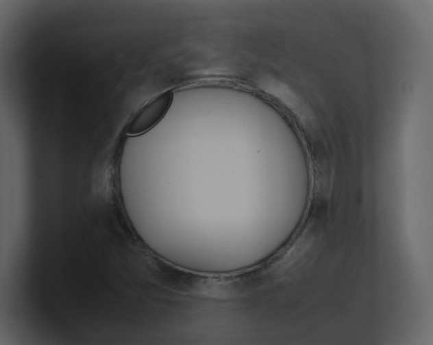 X0000100491357200807111114