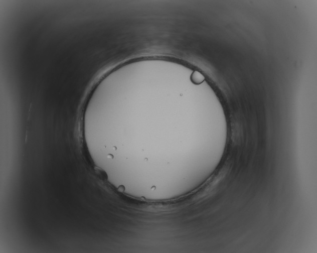 X0000100491366200807111113