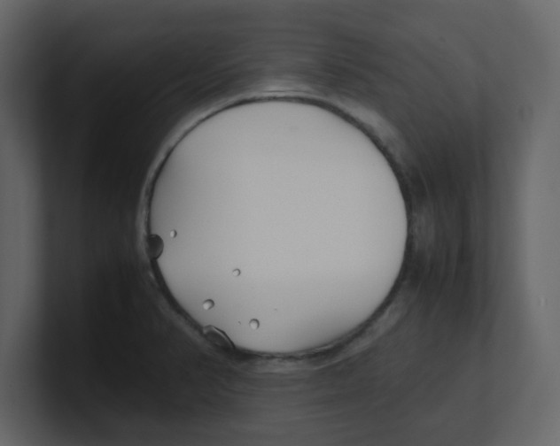 X0000100491374200807111113