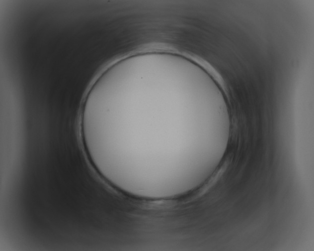 X0000100491390200807111113