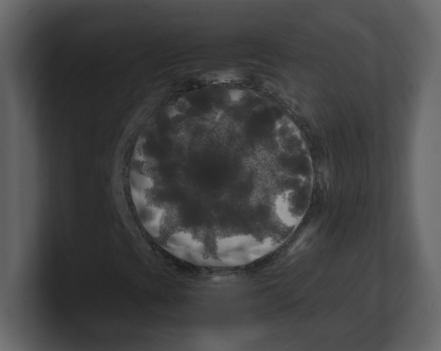 X0000100491393200807111112