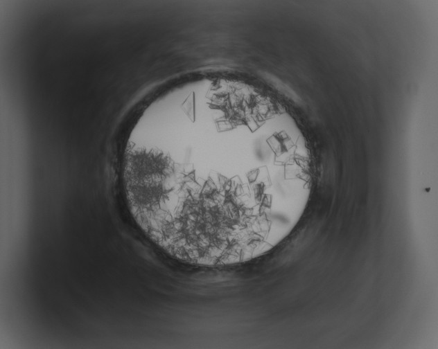 X0000100491400200807111112