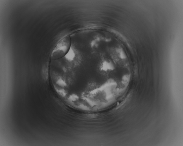 X0000100491409200807111113