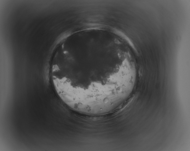 X0000100491411200807111113