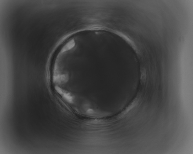 X0000100491414200807111113