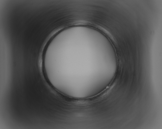 X0000100491418200807111113