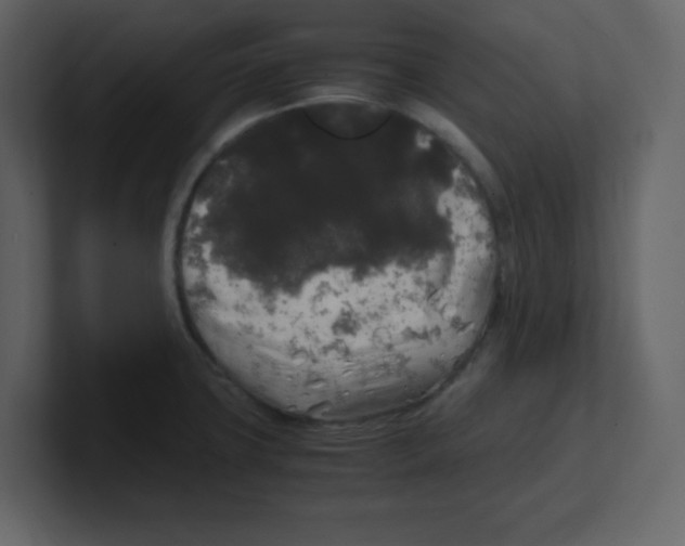 X0000100491427200807111113