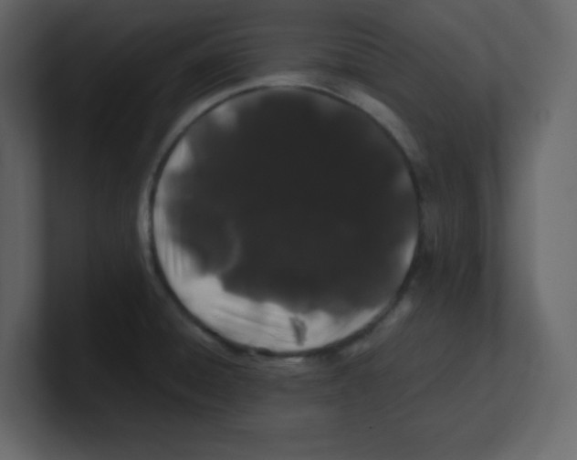 X0000100491428200807111113