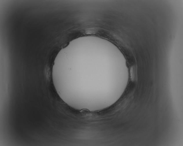 X0000100491443200807111112