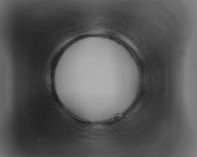 X0000100491456200807111112