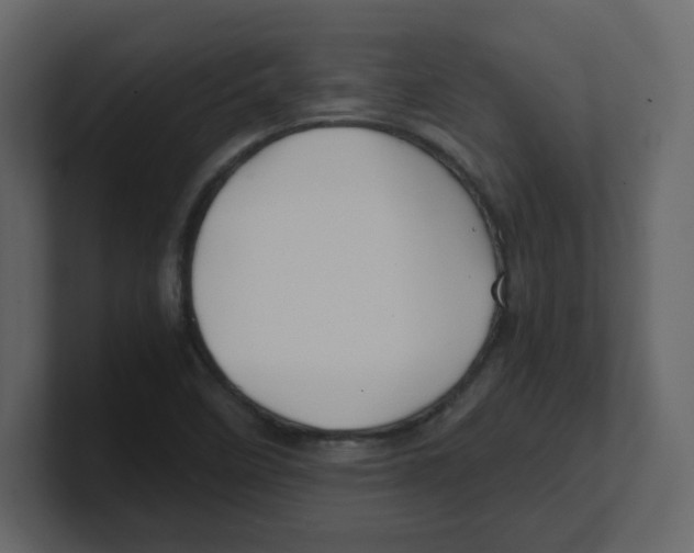 X0000100491458200807111112