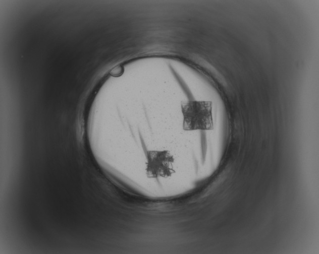 X0000100491461200807111112