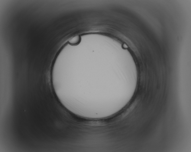 X0000100491465200807111112