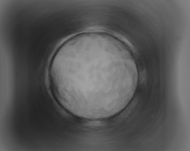 X0000100491470200807111112