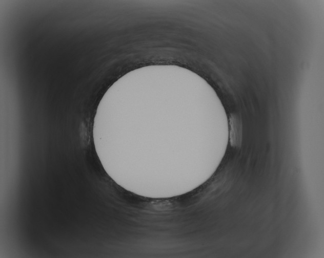 X0000100491491200807111111