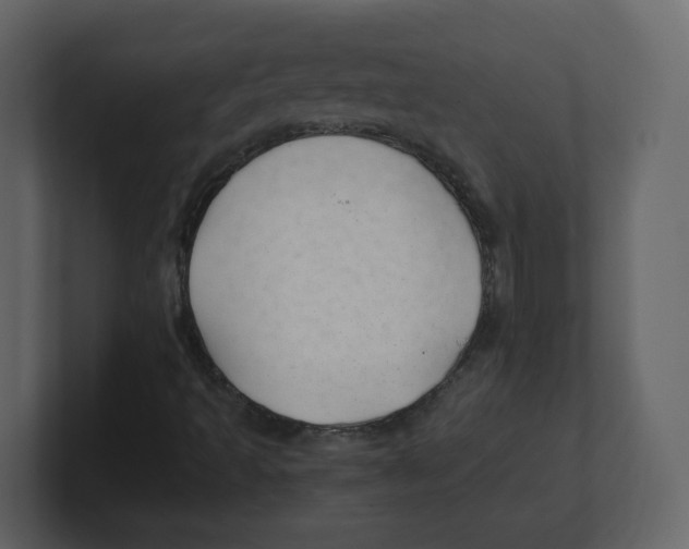 X0000100491493200807111111