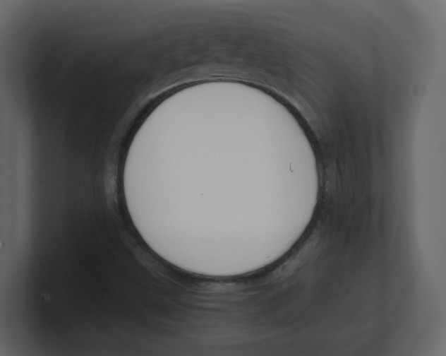 X0000100491499200807111111