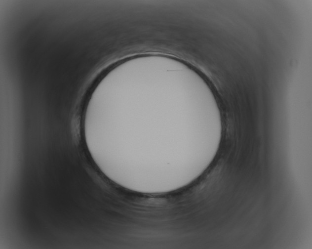 X0000100491503200807111111