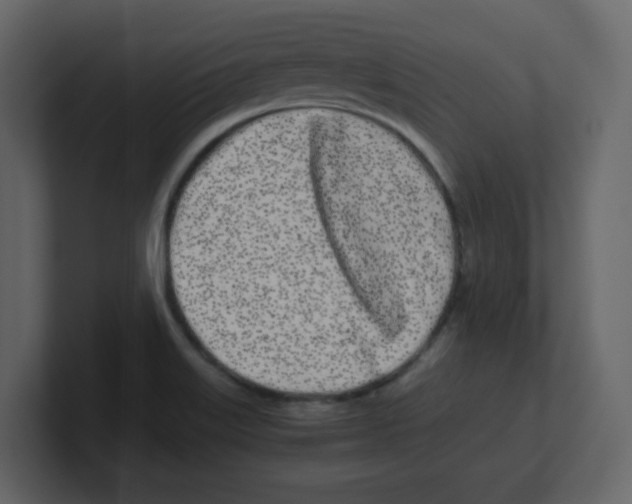 X0000100491515200807111111