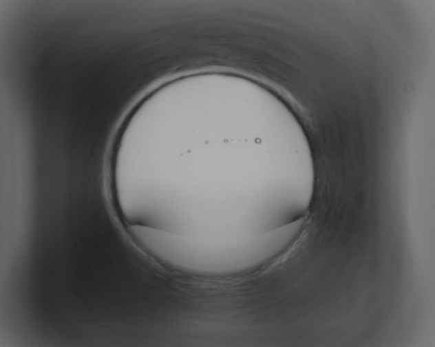 X0000100491518200807111111