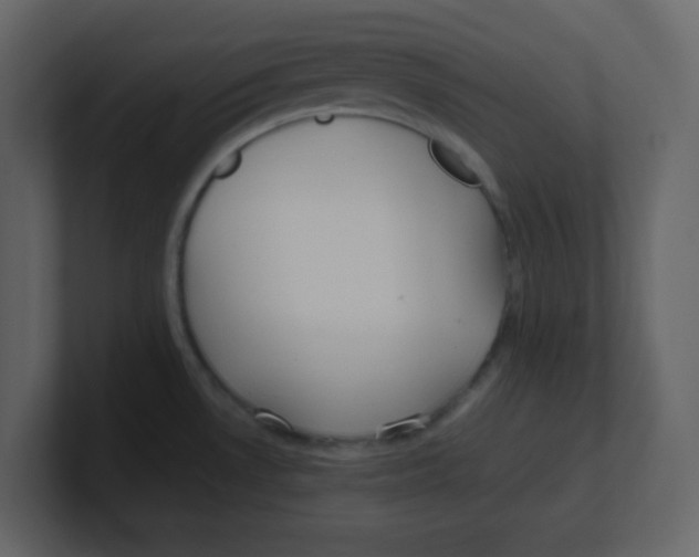 X0000100491530200807111112