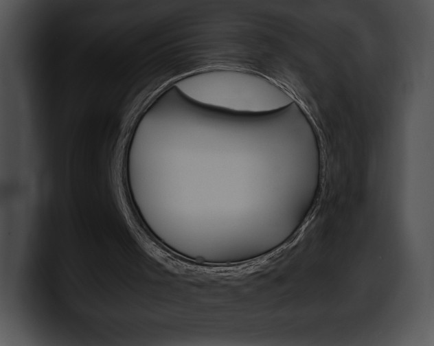 X0000100500001200806130739