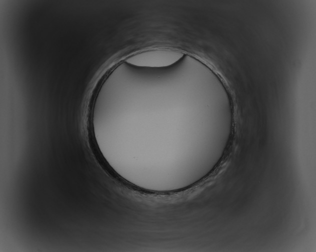 X0000100500007200806130739