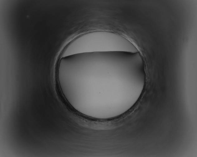 X0000100500008200806130739