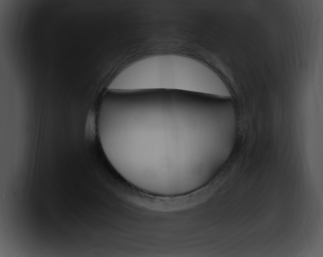 X0000100500027200806130738