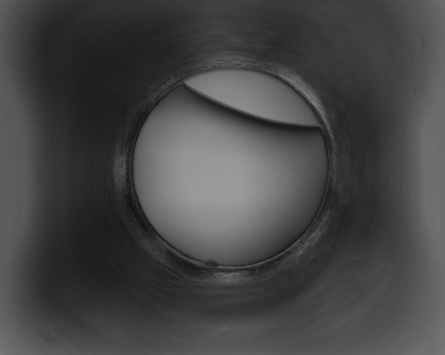 X0000100500057200806130738