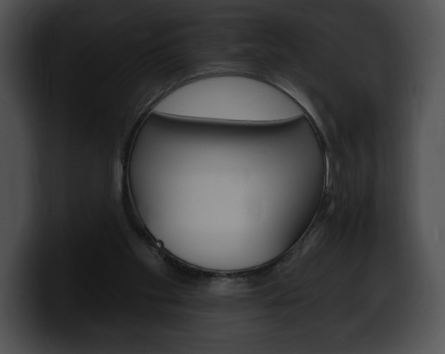 X0000100500109200806130737