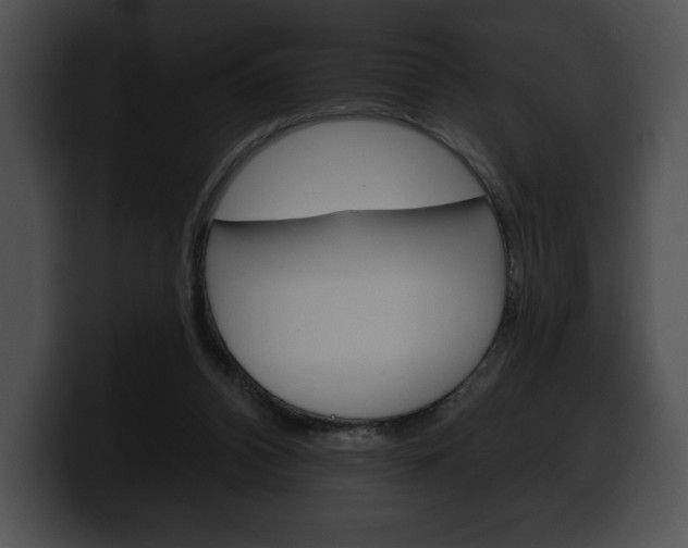 X0000100500112200806130737