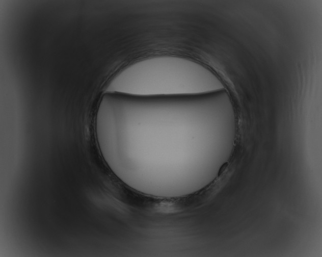 X0000100500114200806130737