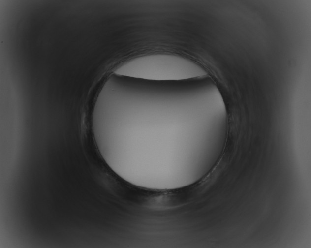 X0000100500116200806130737