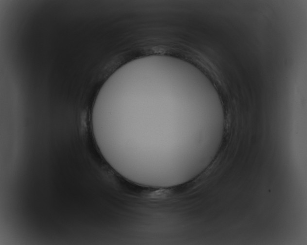 X0000100500122200806130737