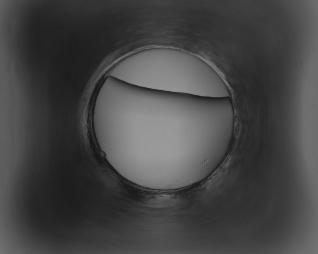 X0000100500151200806130736