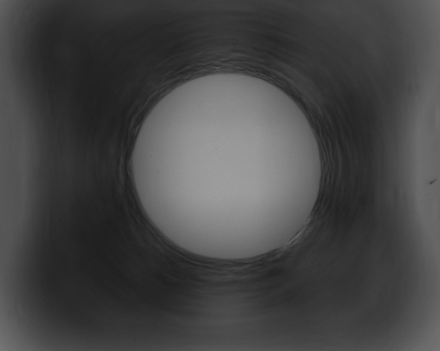 X0000100500180200806130737