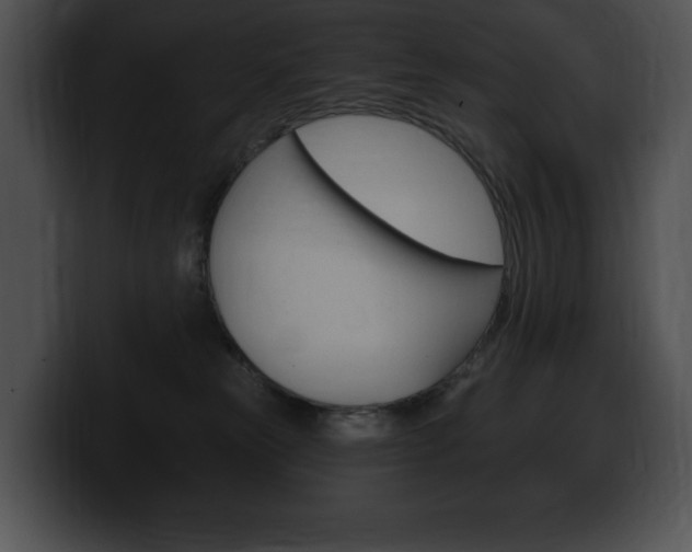 X0000100500181200806130737