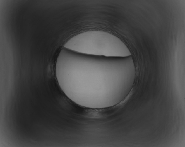 X0000100500182200806130737