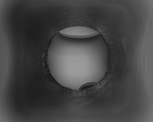 X0000100500192200806130737