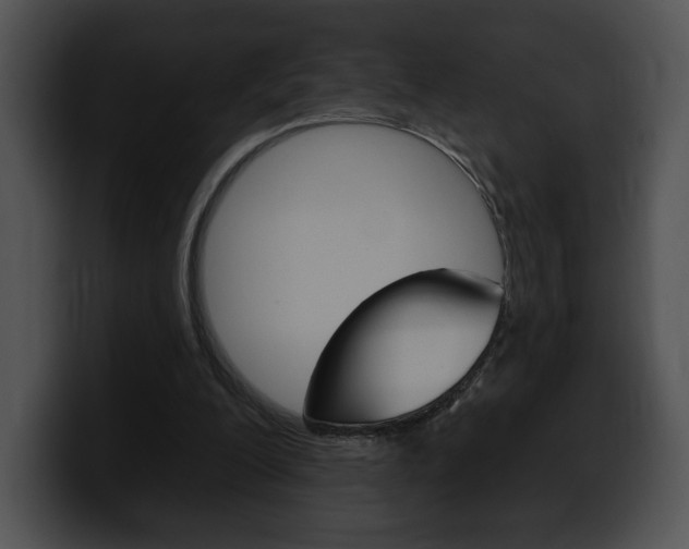 X0000100500200200806130736