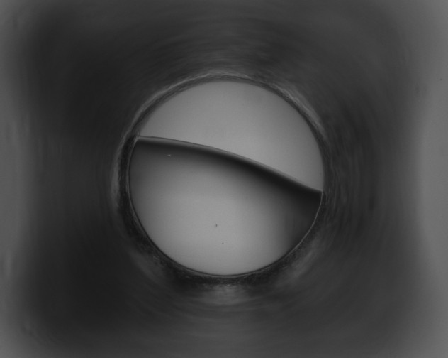 X0000100500204200806130736