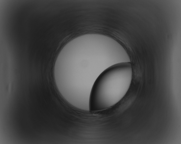 X0000100500216200806130736